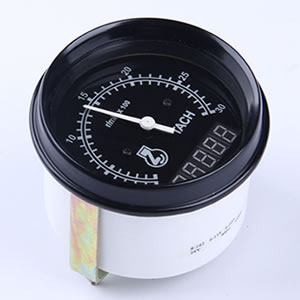 Tachometer 3049555