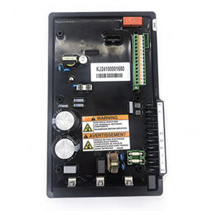 MARATHON DIGITAL AVR DVR2400