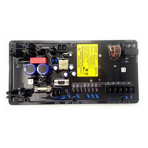 MARATHON  AVR  BE2000E