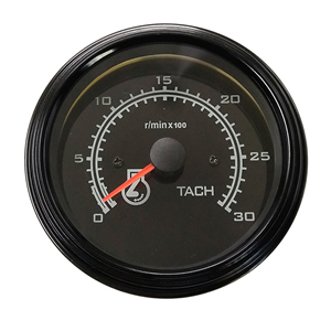 Tachometer 3031734