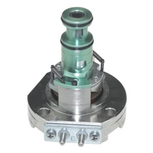 Actuator 3044189
