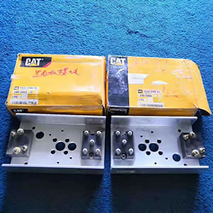 Caterpillar bridge rectifier 290-5565