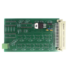 NANEAR Dimming board YB500-DIM