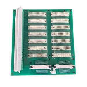 NANEAR Main board YB-501