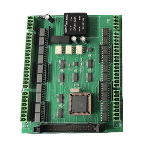 NANEAR PCB N48501