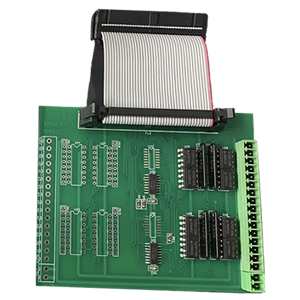 NANEAR PCB N48502