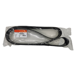 Generator Fan Belt 5412996 - China Rentai