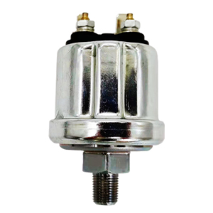 Oil pressure sensor 622-333