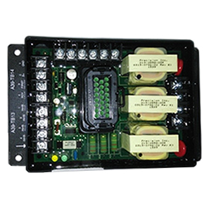 A39 BUSPT module with detection 300-4985-02